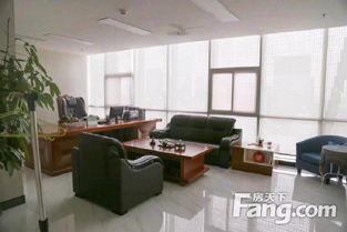 深圳办公楼爆料视频最新,揭秘职场生存真相  第1张