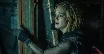 恐怖电影网在线观看,恐怖电影网在线惊魂之旅 第1张 恐怖电影网在线观看,恐怖电影网在线惊魂之旅 第1张