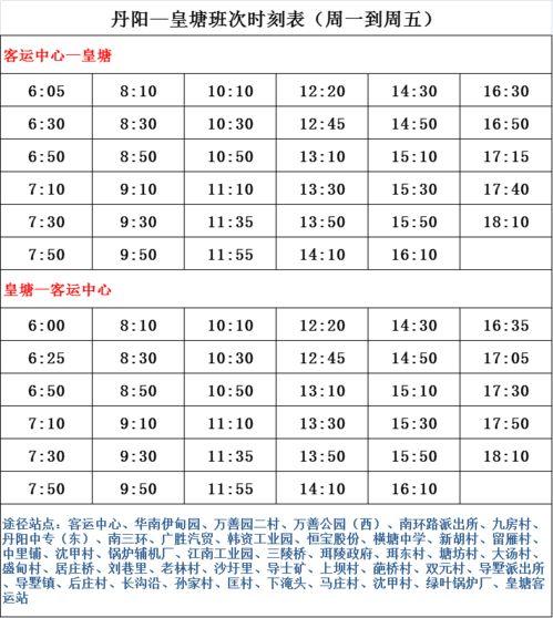 外网爆料足球球员名单最新,足球界巨星名单大揭秘！  第2张