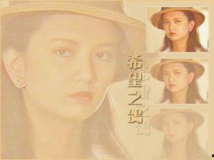 希望之鸽全集在线观看,全集在线观看,探寻爱与希望的动人篇章 第2张 希望之鸽全集在线观看,全集在线观看,探寻爱与希望的动人篇章 第2张