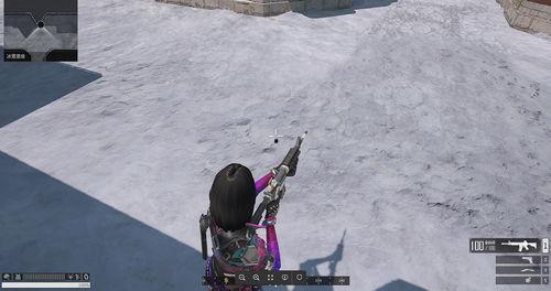 生死狙击2 9月爆料最新,9月爆料揭秘，全新玩法与角色等你体验  第1张