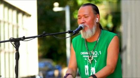 洛森老杨最新爆料,揭秘娱乐圈惊天大事件! 第2张 洛森老杨最新爆料,揭秘娱乐圈惊天大事件! 第2张