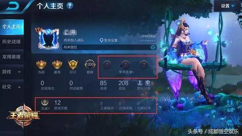 王者爆料兄弟怎么办啊视频,兄弟如何应对新版本挑战 第1张 王者爆料兄弟怎么办啊视频,兄弟如何应对新版本挑战 第1张